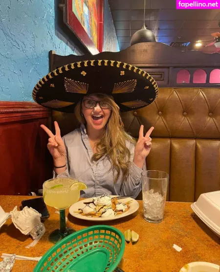 Tiffanirose OnlyFans Thumbnail #3Hto9AvW1f