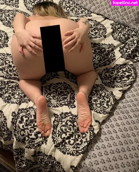 Tiffanirose OnlyFans Thumbnail #5YJmneTkpn