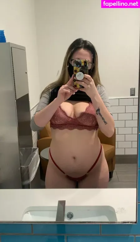 Tiffanirose OnlyFans Thumbnail #7EMHCSaK6W