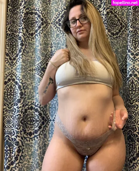 Tiffanirose OnlyFans Thumbnail #AsOBophwYI