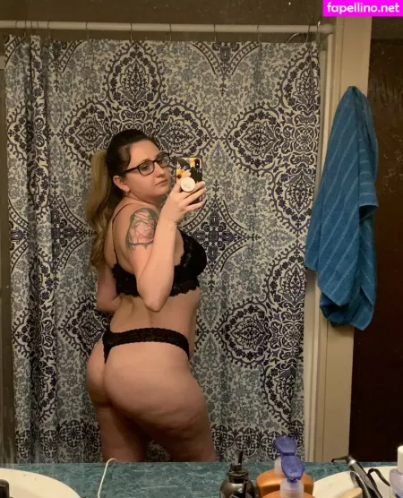 Tiffanirose OnlyFans Thumbnail #Be1rPrNLkz