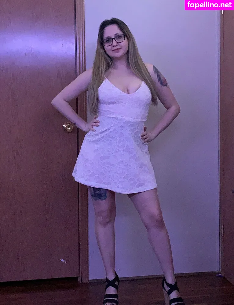 __tiffanirose__, tiffanirose Nude Leaked OnlyFans Photo #HDN1KRKiHR