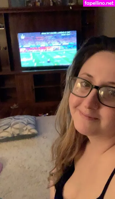 Tiffanirose OnlyFans Thumbnail #ILCQb30YaO