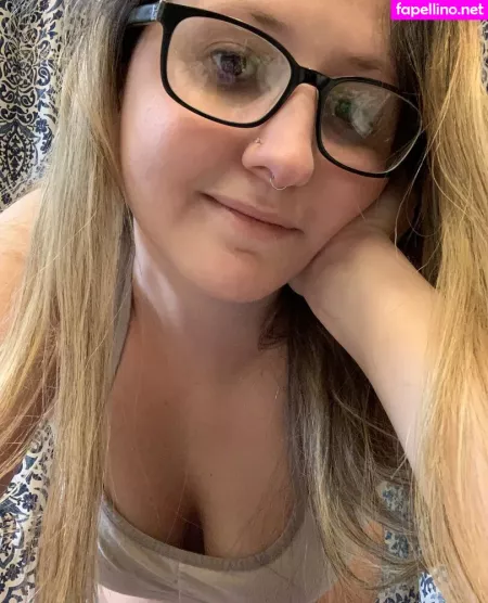 Tiffanirose OnlyFans Thumbnail #OwHJ0bX4MY