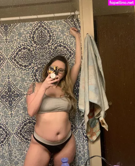 Tiffanirose OnlyFans Thumbnail #TgMcAdHbjz