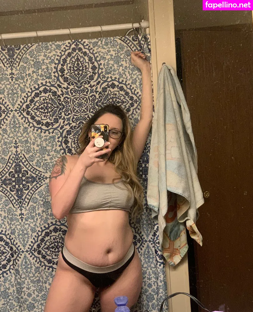 __tiffanirose__, tiffanirose Nude Leaked OnlyFans Photo #TgMcAdHbjz