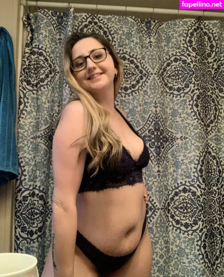 Tiffanirose OnlyFans Thumbnail #auMc2ari6r