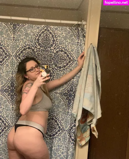 Tiffanirose OnlyFans Thumbnail #bNUa4NHteS