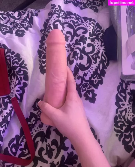 Tiffanirose OnlyFans Thumbnail #cfuLXj0CBX