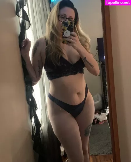 Tiffanirose OnlyFans Thumbnail #f1fRx6PNEP