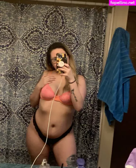 Tiffanirose OnlyFans Thumbnail #gmQM1bGrgC