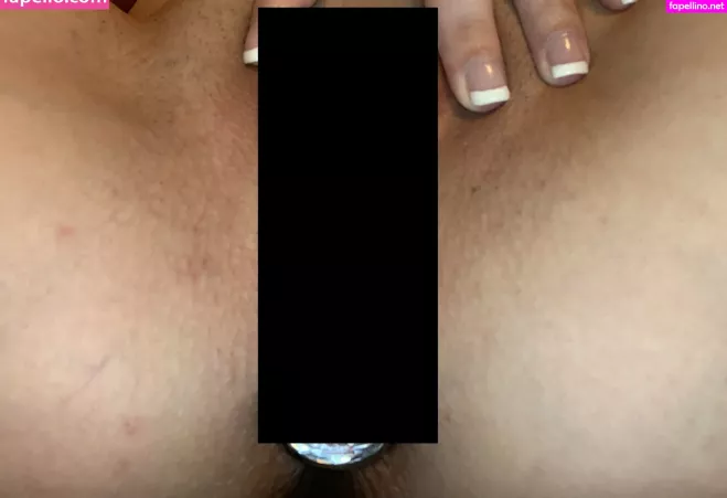 Tiffanirose OnlyFans Thumbnail #oKDu5JZVKz