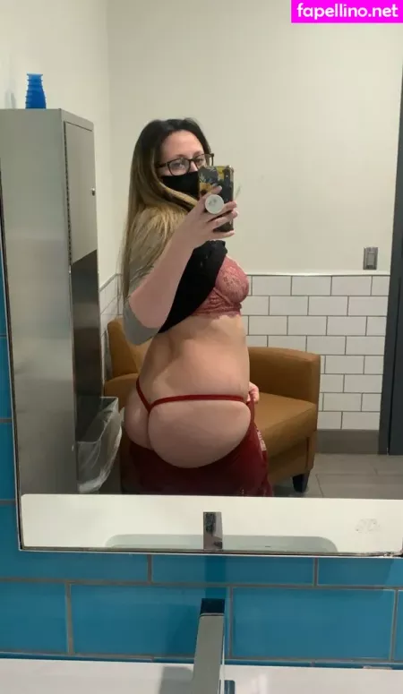 Tiffanirose OnlyFans Thumbnail #uM9j1DD7tQ