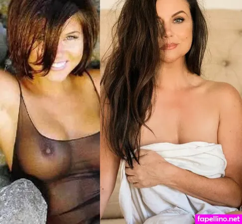 Tiffanithiessen OnlyFans Thumbnail #cbdKCnFSth