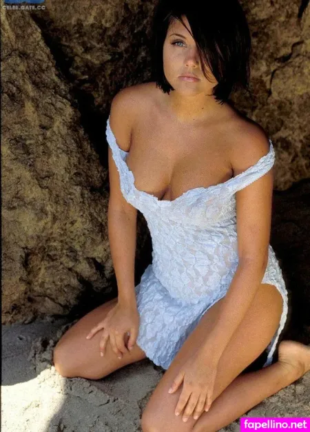 Tiffanithiessen OnlyFans Thumbnail #vyg3KVotdW