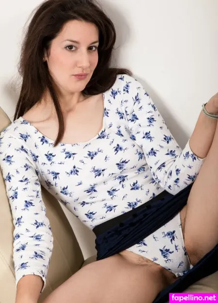 Tiffanny OnlyFans Thumbnail #b3HJtY3LxB