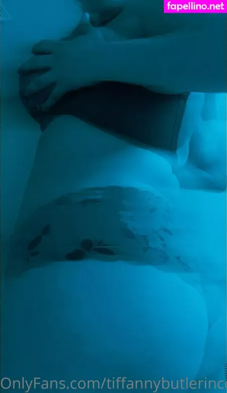Tiffannybutlerincognito OnlyFans Thumbnail #XrIMrl4HAB