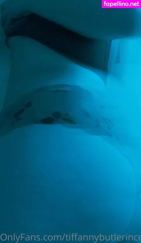 Tiffannybutlerincognito OnlyFans Thumbnail #btsGYJShWX