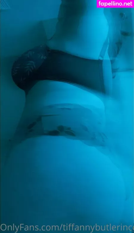 Tiffannybutlerincognito OnlyFans Thumbnail #vyYoCDs9CF