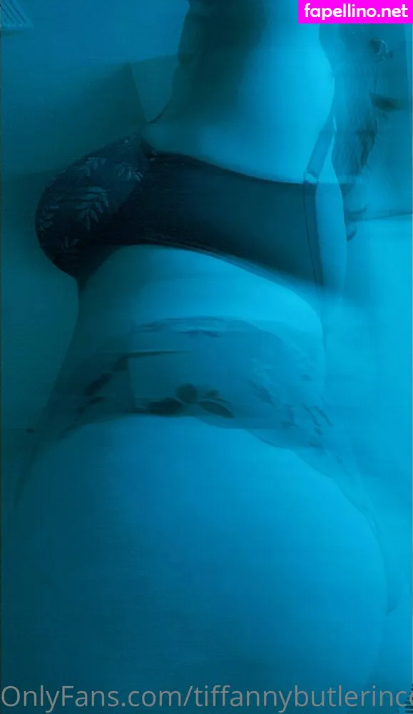 theyadore_tiff, tiffannybutlerincognito Nude Leaked OnlyFans Photo #vyYoCDs9CF