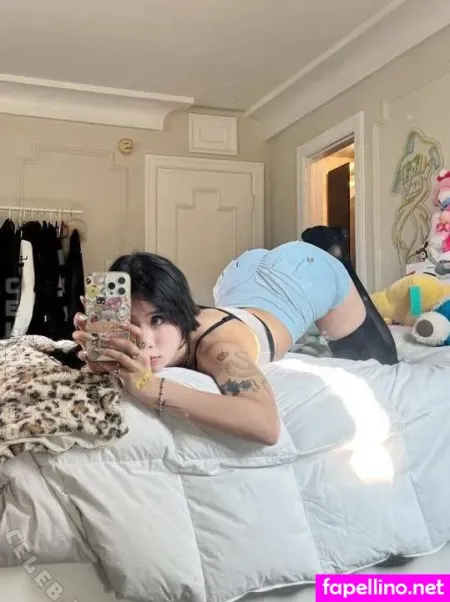 Tiffanobi 1 OnlyFans Thumbnail #UEPeb1WVek