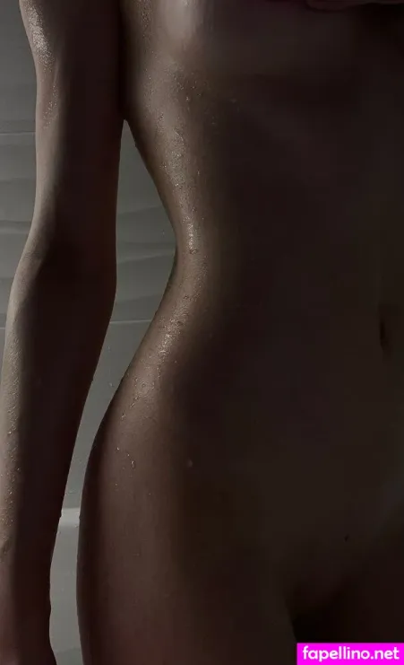 Tiffantasy OnlyFans Thumbnail #RfXuzT4ZMf