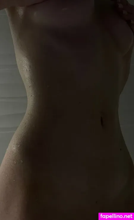 Tiffantasy OnlyFans Thumbnail #VhdF6LCK5R