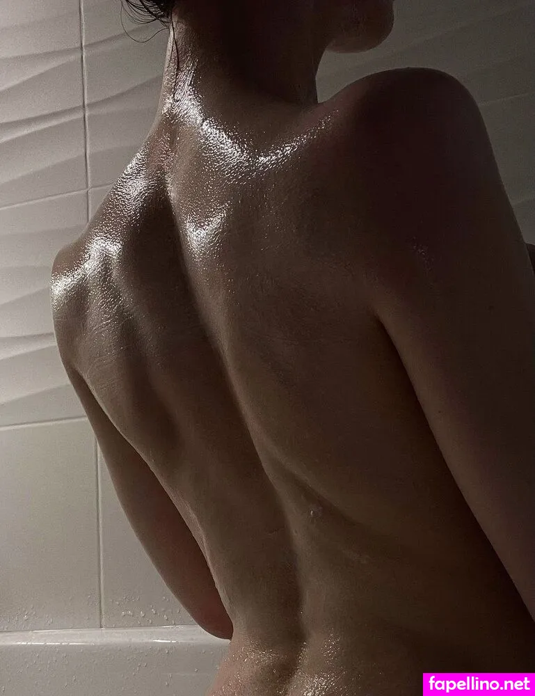 , Dazysmit, Itsyourtiffany, _your_tiffany_ Nude Leaked OnlyFans Photo #thpbNAV99H