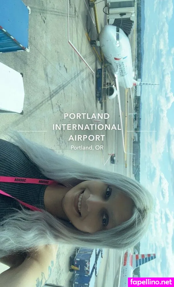 Tiffany909sexy, tiffany.7532 Nude Leaked OnlyFans Photo #BIAxSMz8Jv