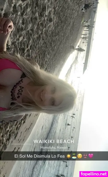 Tiffany 7532 OnlyFans Thumbnail #W8VaZHWwWA