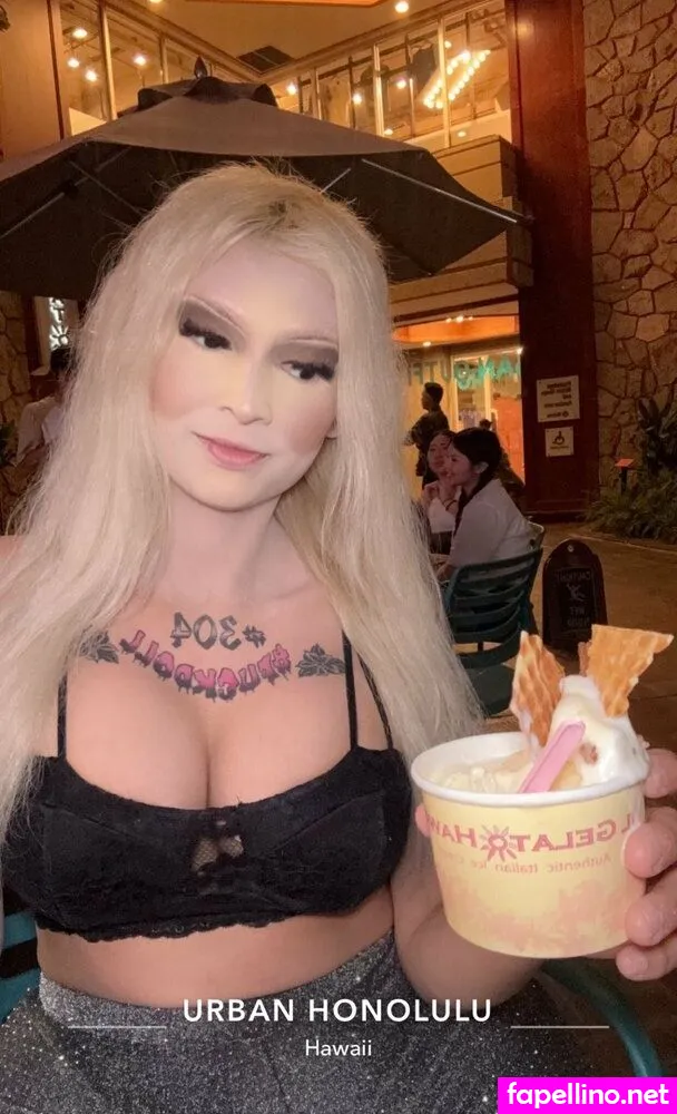 Tiffany909sexy, tiffany.7532 Nude Leaked OnlyFans Photo #ZnZThfYgL2