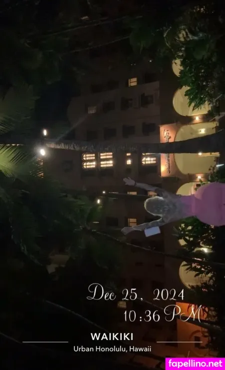 Tiffany 7532 OnlyFans Thumbnail #esT2vPoY1K