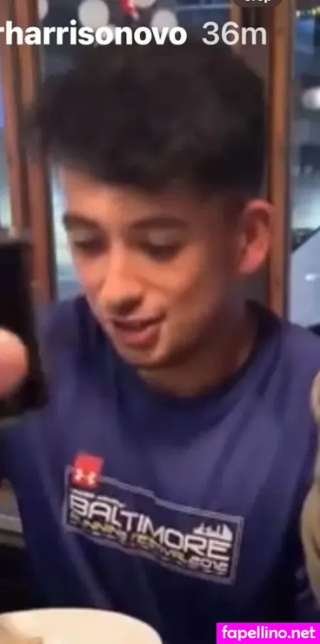 Tiffany 7532 OnlyFans Thumbnail #rqICaYiAND