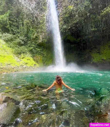 Tiffany Alvord OnlyFans Thumbnail #grxCDFBr68