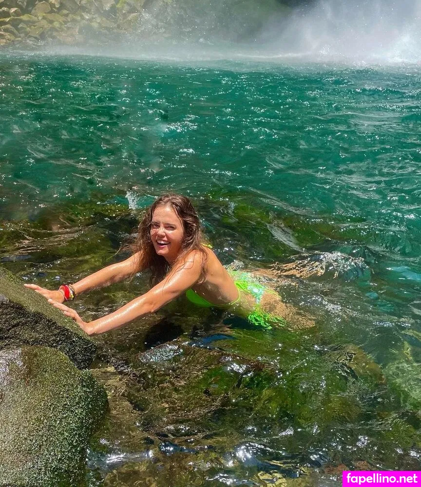 tiffanyalvord Nude Leaked OnlyFans Photo #hVZW6c5gCD