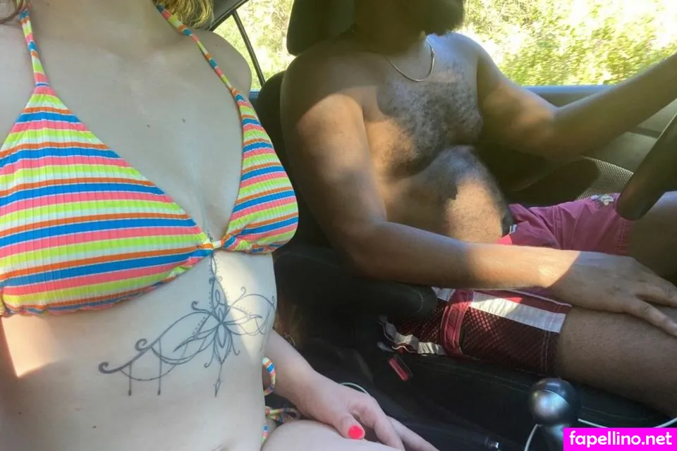 DirtyTnP, Dirtytnp888 Nude Leaked OnlyFans Photo #IliDQ1iBAF