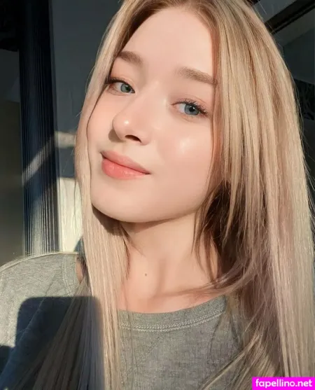 Tiffany Be OnlyFans Thumbnail #dQAHTccbJ3