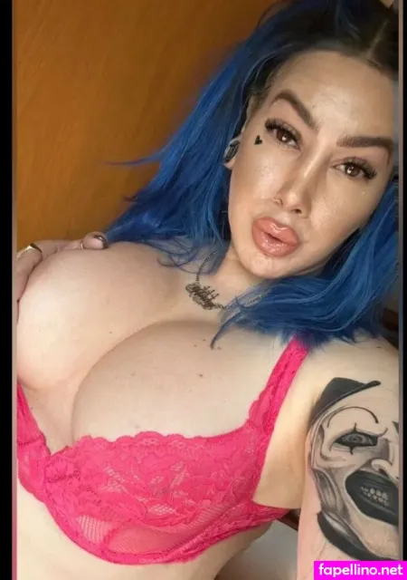 Tiffany Bella Main Profile Photo