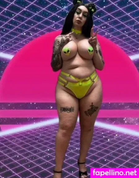 Tiffany Bella OnlyFans Thumbnail #zBI9ZFfOhB