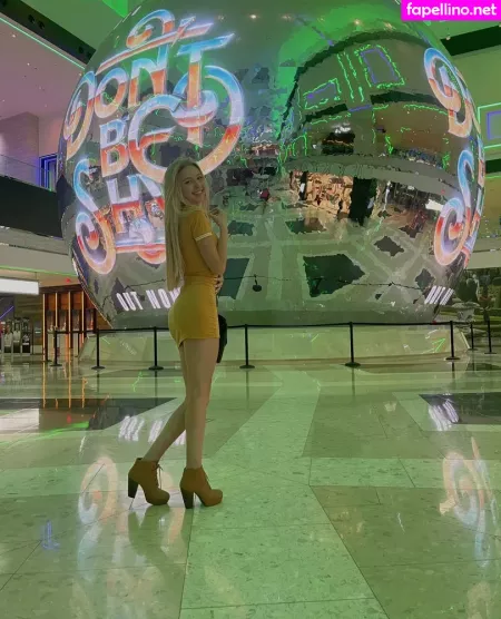 Tiffany Blu OnlyFans Thumbnail #Au9s6GCW24