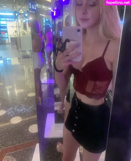 Tiffany Blu OnlyFans Thumbnail #C15ICJIcgv