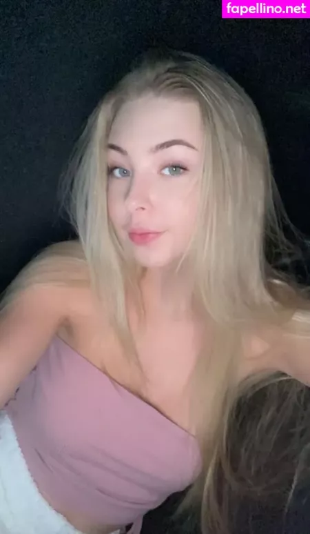 Tiffany Blu OnlyFans Thumbnail #CObA64Vy2Z