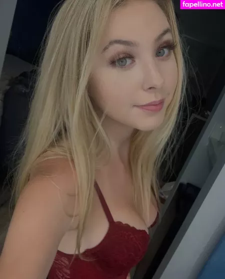 Tiffany Blu OnlyFans Thumbnail #GKKRWwW3N9