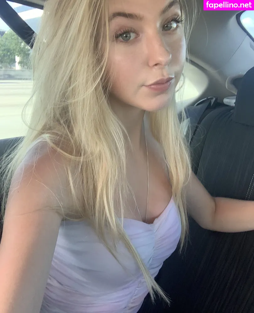 sexytiffanyblu Nude Leaked OnlyFans Photo #OP1KY7w5JR