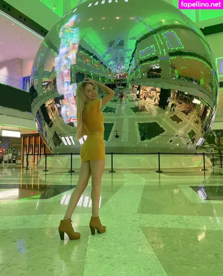 Tiffany Blu OnlyFans Thumbnail #gHx4kxvvfd