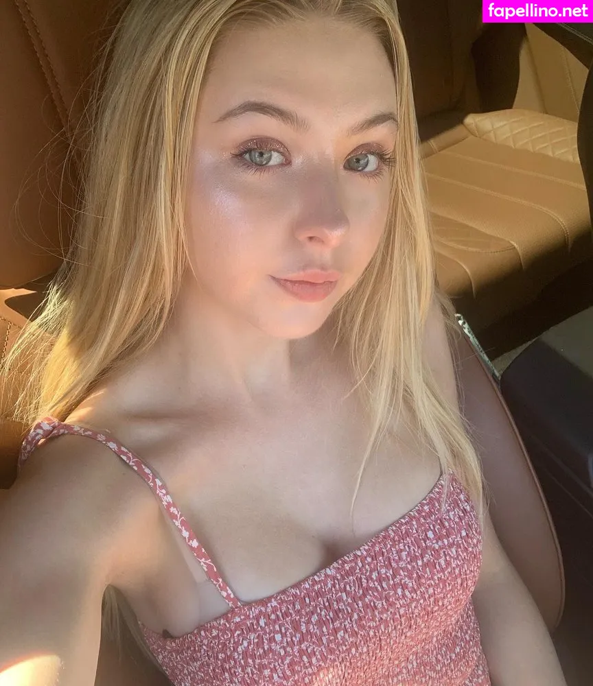 sexytiffanyblu Nude Leaked OnlyFans Photo #wcdbDw3l8K