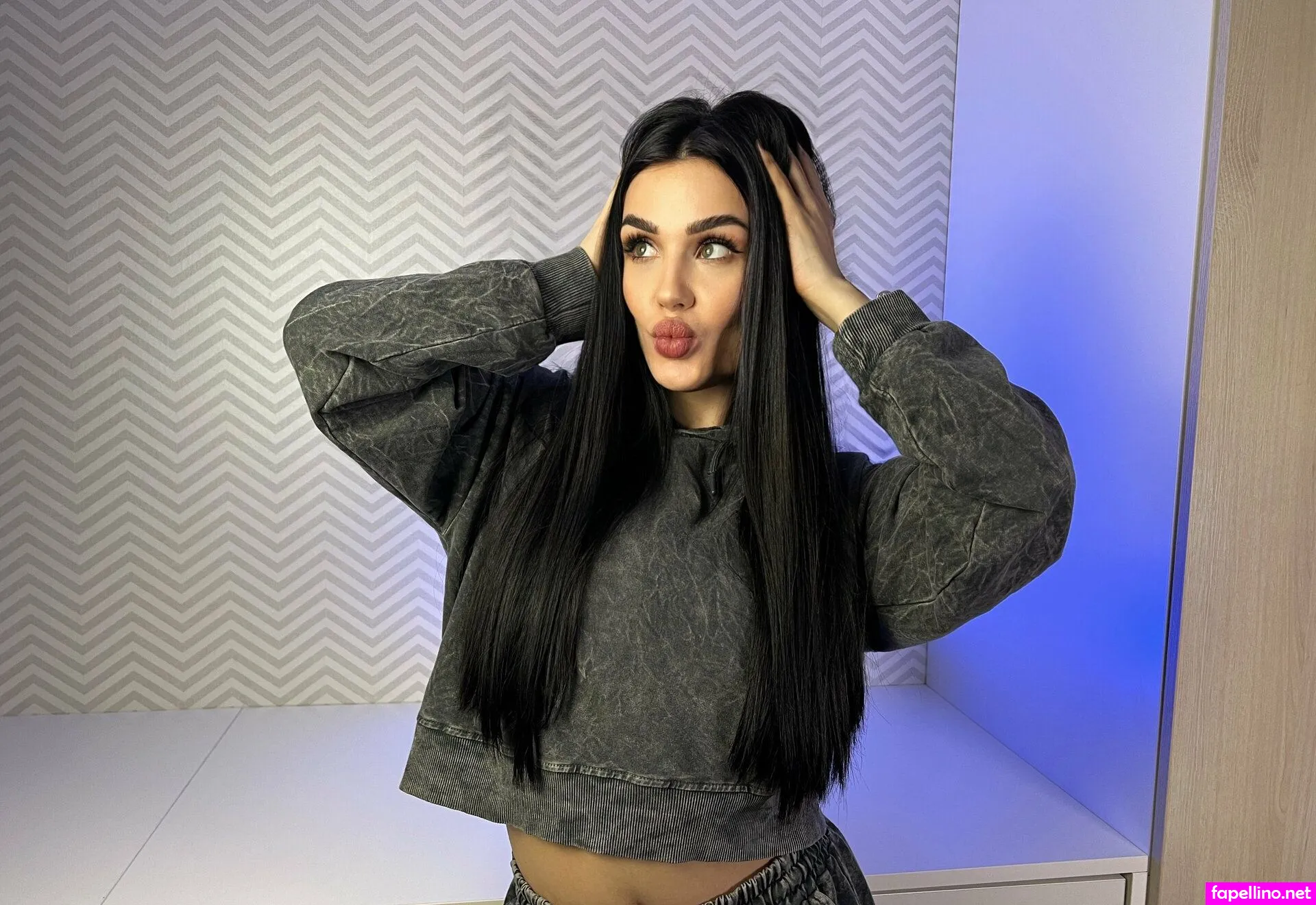 tiffany.blue, tiffanybleu Nude Leaked OnlyFans Photo #3lGq6Mr7YM