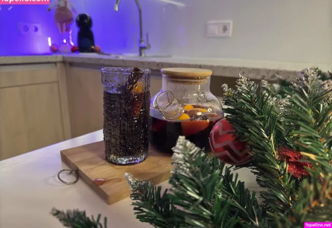 Tiffany Blue OnlyFans Thumbnail #qOMFHaTzdE