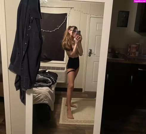 Tiffany Botello OnlyFans Thumbnail #6fClZmzopf