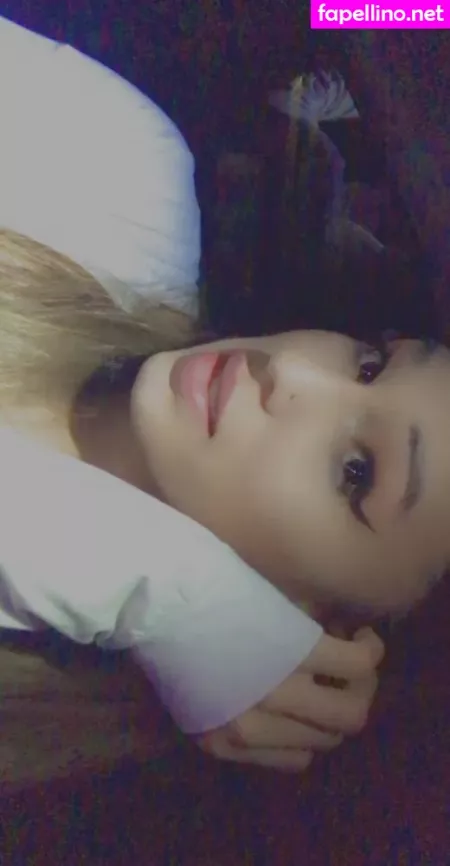 Tiffany Botello OnlyFans Thumbnail #7fI2mtksUR